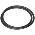 thumbnail image 2 of Hayward SPX4000T Seal Plate O-Ring Replacement For Northstar Pump, 2 of 3