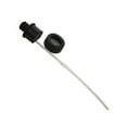 thumbnail image 1 of Vacuum Parts & Accessories Bissell Little Green Cap & Insert #2035014, 1 of 3