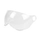 thumbnail image 5 of Lente de visera para casco de motocicleta, piezas a prueba de viento, accesorios profesionales para motocicletas Claro, 5 of 9