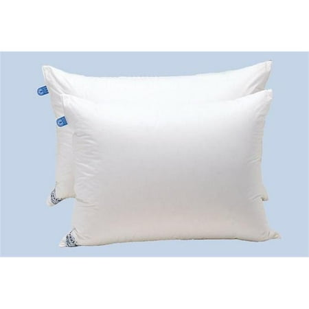 

Daniadown Regular Hi-Loft Pillow