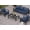 Blue, variant on Amopatio Aluminum Patio Furniture, 5 Pieces Metal Outdoor Furniture Set, Outdoor Sectional Modern Sofa Sets with Coffee Table for Pool, Garden, Grey (Included Waterproof Covers)