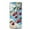 Cherry Bliss, variant on For Motorola Moto G Stylus 5G 2025 Phone Case Cover with Tempered Glass Screen Protector, by OneToughShield - Husky Joy