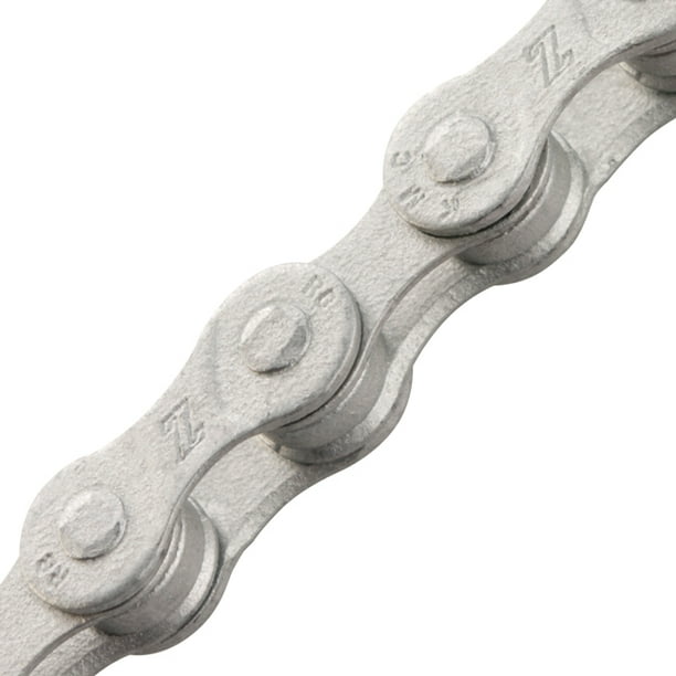 KMC Chain Z51RBx116L, Anti Rust Bike Chain