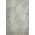 thumbnail image 2 of Addison Rugs Mayfield Washable Transitional Casual Beige Rectangle Rug, 10' x 14', 2 of 6