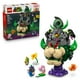 thumbnail image 1 of Set LEGO Super Mario Príncipe Florian y Bowser Castillo, 1 of 4