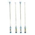 thumbnail image 1 of Suspension Amortiguadores Varillas Lavadora Daewoo 60cm Original Daewoo 60cm, 1 of 5