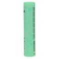 thumbnail image 3 of Amika The Kure Bond Strength Repair Shampoo 9.2 oz, 3 of 9
