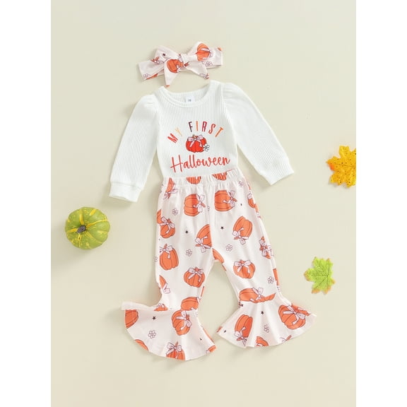 Bibliotheque Copte de Nag Hammadi L'Exegese de l'Ame (NH II, 6), Book 9, (Paperback)