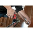 thumbnail image 3 of Offset Snips Right, 3 of 3