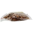 thumbnail image 5 of Enjoy Premium Mixed Arare (8 oz), Japanese Rice Cracker, Resealable Bag, Contains Wheat, Soy, Fish, and Sesame, 5 of 9
