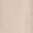 Apricot, variant on Women Casual Summer Puff Sleeve Mini Dress Tie Front Cut High Waist Peplum Dress XL