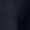 Navy, variant on Short Sleeve Shirt Short Sleeve T Shirts for Men Short Sleeve White Dress Shirts for Men Short Sleeve White Shirt Warehouse Clearance Sale
