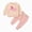 H154-Beige, variant on TOWED22 Baby Girl Toddler Fall Winter Clothing Set Long Sleeve Graphic Sweatshirt and Joggers Pants 2pcs Outfits Soft(Beige,2-3 Y)