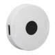thumbnail image 4 of Interruptor de luz con sensor de movimiento ANGGREK Tipo C 5V para cocina dormitorio armario, 4 of 8