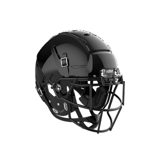 Riddell SpeedFlex Youth Helmet, Black, Small - Walmart.com