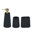 thumbnail image 3 of Mainstays Ceramic Tumbler, 3 of 3