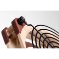 thumbnail image 3 of NOCTUA REJILLA PARA VENTILADOR NA-FG1-5 Sx5 50 mm, 3 of 3