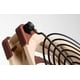 thumbnail image 3 of NOCTUA REJILLA PARA VENTILADOR NA-FG1-9 Sx5 92 mm, 3 of 4