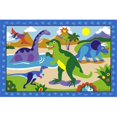 thumbnail image 1 of Olive Kids, OLK-052 3958, 39"x58", 1 of 1