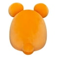 thumbnail image 3 of Squishmallows Pokemon 10 inch Teddiursa - Child's Ultra Soft Stuffed Plush Toy, 3 of 9