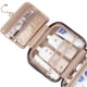 thumbnail image 3 of Neceser de viaje NISHEL para mujer con organizador colgante, 3 of 7