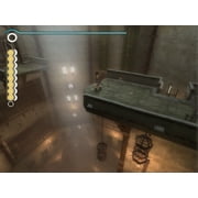 Prince of Persia Trilogy PC Games: Includes The Sands of Time + Warrior Within + The Two Thrones