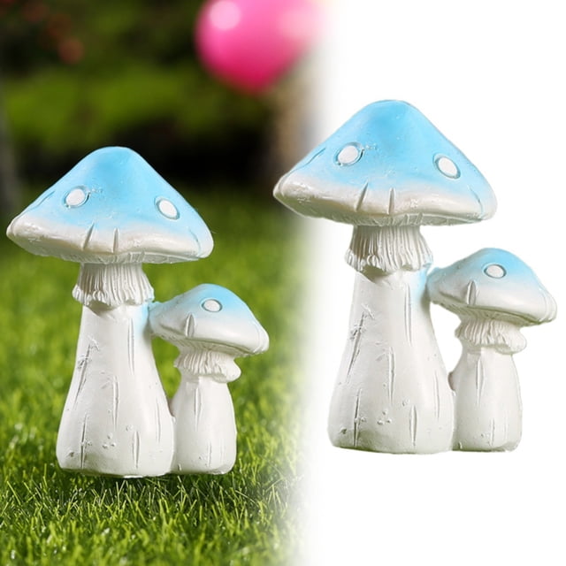 SuChun Hanging Easter Decorations For The Home Jumping Fence Decoration Jumping Accessories Jumping Fence Decoration Wolf Fence Accessories Decoration Blue