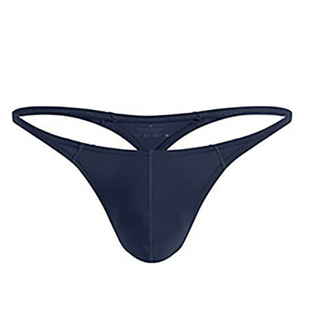 Corset Lingerie for Women 1/4 Cup Bra Lingerie plus Size Men s Sexy Lingerie Cut Out Pothole Cutton Underwear
