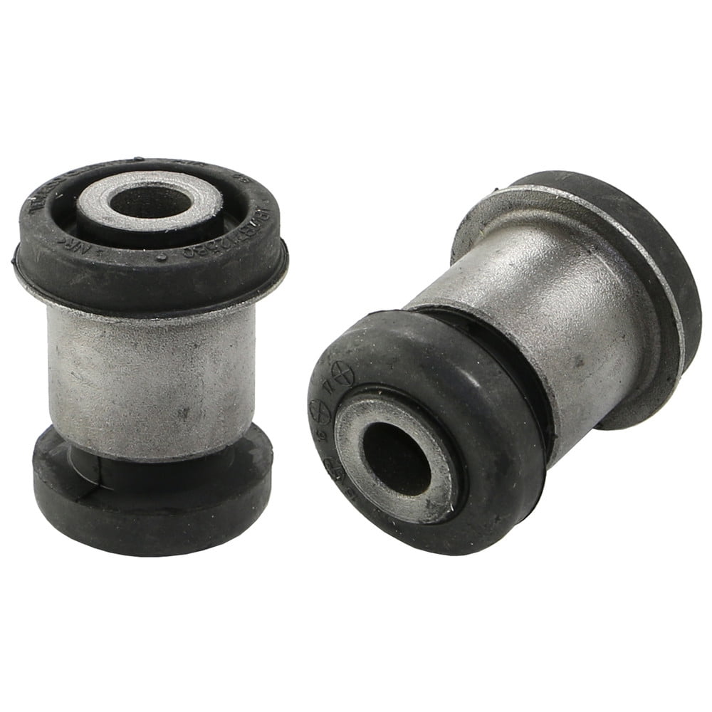 Moog Premium Problem Solver Control Arm Bushing