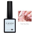 thumbnail image 1 of 9ml CANNI Venalisa Hema libre esmalte de uñas semipermanente cobertura completa barniz de Gel de Color de larga duración diamante templado superior, 1 of 5