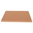 thumbnail image 4 of Funda protectora funda para tableta PU antiimpacto de alta seguridad para tableta Tab 11 SE ANGGREK Otros, 4 of 7