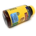 Nature Made Vitamin B12 1000 Mcg, Energy Conversion, 400 Softgels