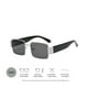 thumbnail image 3 of Gafas De Sol Metlicas, Viseras De Moda Para Fiestas, Montura Ligera, Estilo Aviador Clsico, Ideales Para Actividades Al Aire Libre En Verano, Proteccin Uv, Diseo Moderno, Material, Ukhbmc, 3 of 7