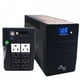 thumbnail image 2 of No break Datashield DataShield 800 VA 480 W negro KS800 LCD, 2 of 2