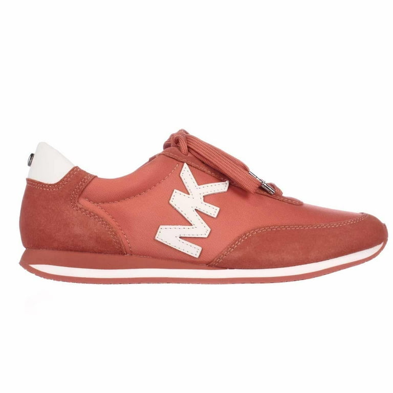 Michael kors stanton trainer sale