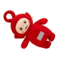 thumbnail image 3 of Juguete de peluche Jadeshay muñeco de peluche suave material felpa corta y algodón 3D, 3 of 12