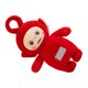 thumbnail image 3 of Juguete de peluche Jadeshay muñeco de peluche suave material felpa corta y algodón 3D, 3 of 12