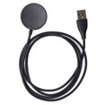 thumbnail image 1 of Pour Samsung Galaxy Active2 Chargeur Montre Intelligente Câbles de Charge Bases Support, 1 of 5