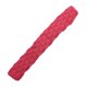 thumbnail image 1 of Funda protectora Injueey para diadema de auriculares ATH-MSR7 y M50X Gris, 1 of 6