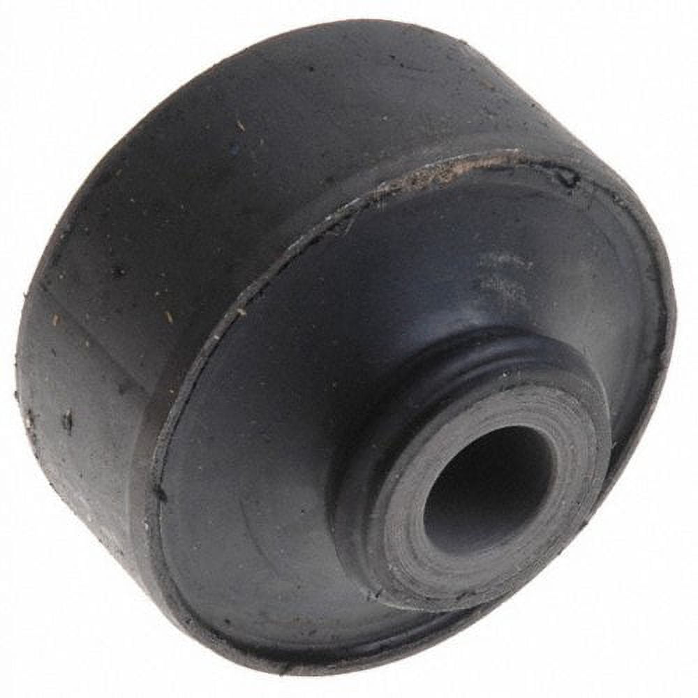 Suspension Control Arm Bushing Fits select: 2005-2010 CHEVROLET COBALT, 2006 CHEVROLET HHR