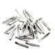 thumbnail image 4 of 10/30/100 Uds pinza de de pinza de cabellero pinza de barril pinzas para el cabello pinzas para el cabello accesorios para el cabello para 30 piezas, 4 of 9