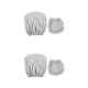 thumbnail image 1 of Billuyoard 2 fundas para sillas de oficina, fundas para respaldo de cojín resistentes al desgaste. Type7 NO7, 1 of 6