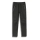 thumbnail image 1 of . Tallas Grandes L ~ 7xl 8xl Pantalones Casuales De Hombre, 1 of 4