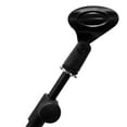 thumbnail image 2 of ChromaCast Pro Series Adjustable All Purpose Tripod Boom Microphone Stand, 2 of 2