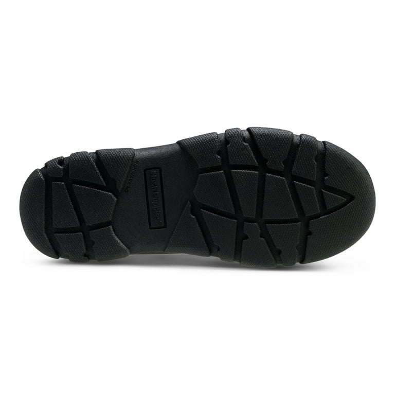 Hush puppies sole shop replacement