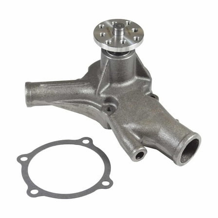 GMB 130-2986 Water Pump
