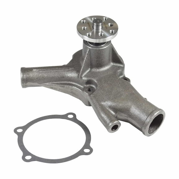 GMB 130-2986 Water Pump