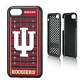 thumbnail image 7 of Indiana Hoosiers Field iPhone Rugged Case, 7 of 7