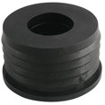 thumbnail image 2 of LDR Industries 808 DSW-22 2Ci x Donut 2Dwv, Fer, 2 of 3