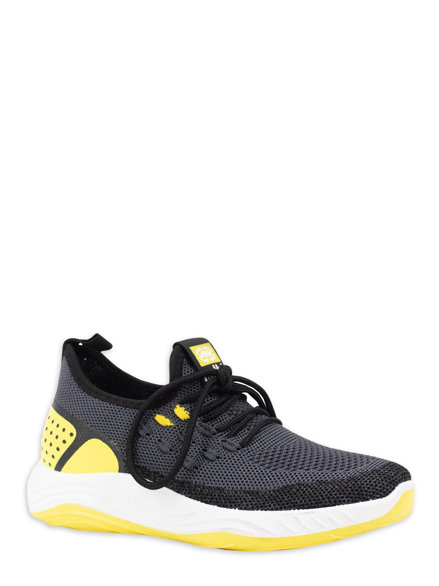 Ecko Unltd. Boys Cabo Sneakers for stylish and UK Ubuy